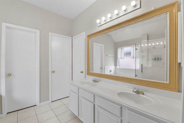 2003 Whitelaw Drive, Big Spring, TX 77386