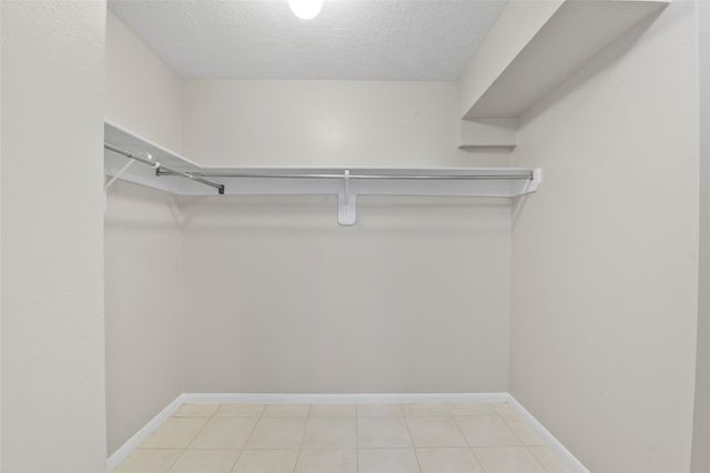 2003 Whitelaw Drive, Big Spring, TX 77386