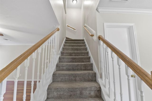 2003 Whitelaw Drive, Big Spring, TX 77386