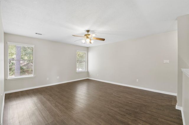 2003 Whitelaw Drive, Big Spring, TX 77386