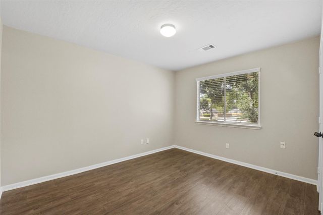 2003 Whitelaw Drive, Big Spring, TX 77386