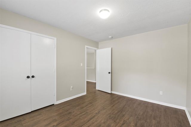 2003 Whitelaw Drive, Big Spring, TX 77386