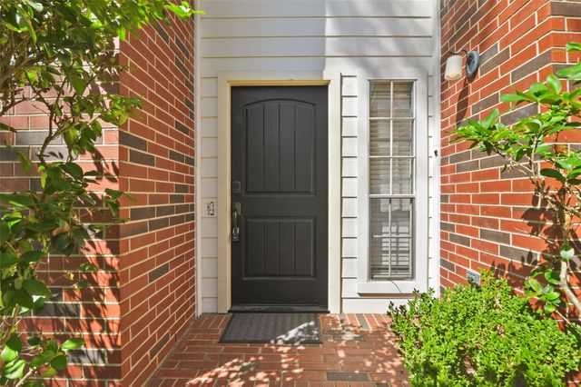 2003 Whitelaw Drive, Big Spring, TX 77386