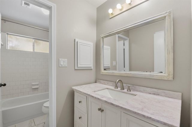 2003 Whitelaw Drive, Big Spring, TX 77386