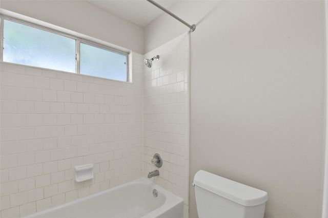 2003 Whitelaw Drive, Big Spring, TX 77386