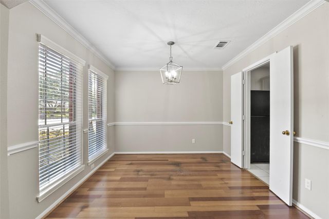 2003 Whitelaw Drive, Big Spring, TX 77386