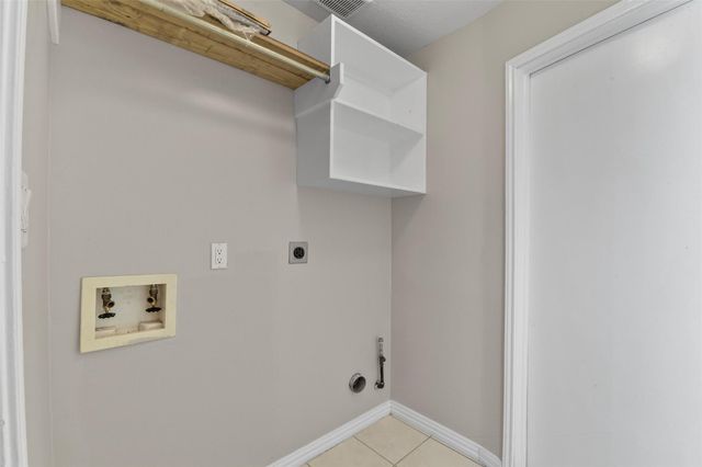 2003 Whitelaw Drive, Big Spring, TX 77386