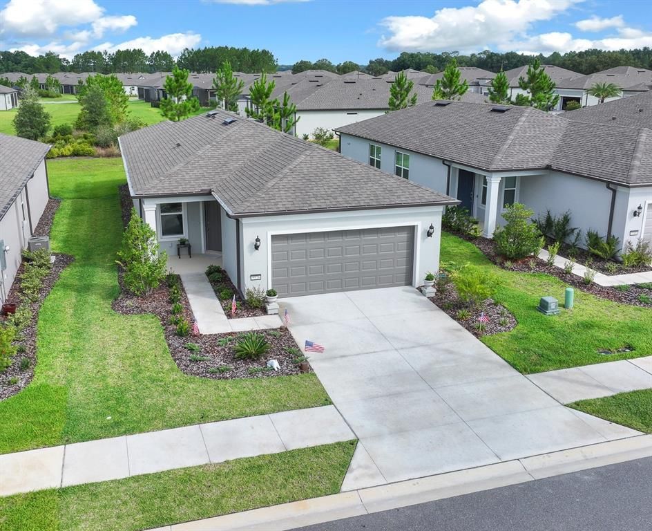 5576 SW 88TH AVENUE, Ocala, FL 34481