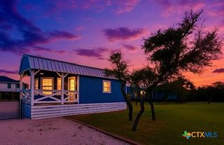 1303 W Adams Avenue, Other, TX 77982