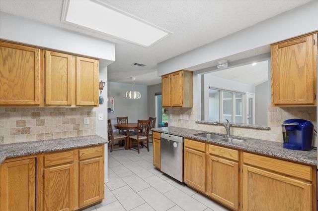 1017 Spicewood Drive, Plano, TX 75025