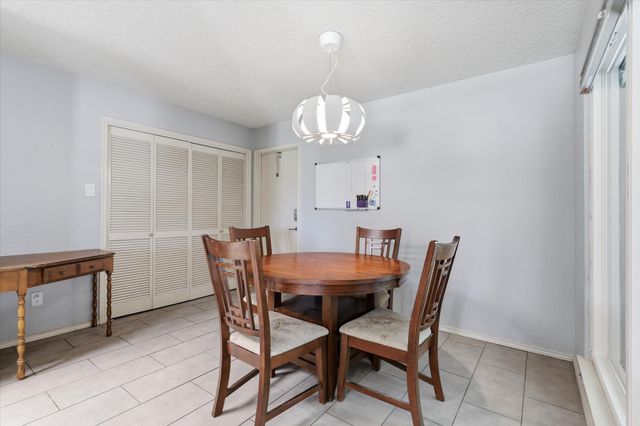 1017 Spicewood Drive, Plano, TX 75025