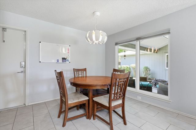 1017 Spicewood Drive, Plano, TX 75025