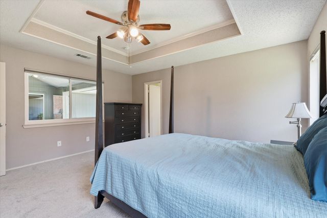 1017 Spicewood Drive, Plano, TX 75025