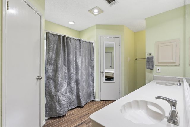 1017 Spicewood Drive, Plano, TX 75025