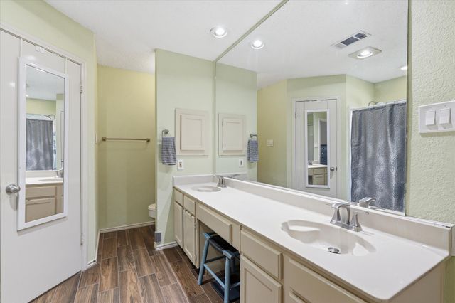 1017 Spicewood Drive, Plano, TX 75025