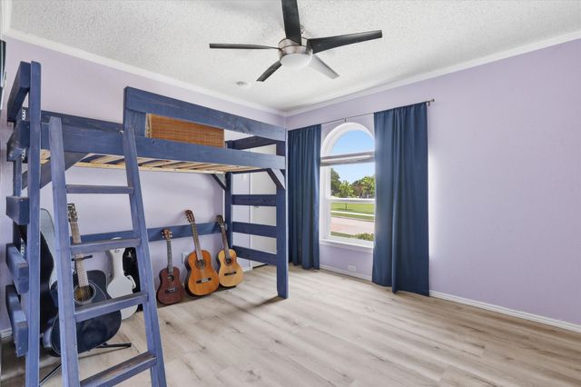 1017 Spicewood Drive, Plano, TX 75025