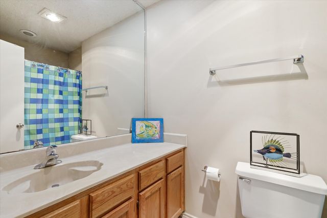 1017 Spicewood Drive, Plano, TX 75025
