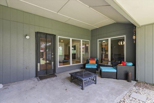 1017 Spicewood Drive, Plano, TX 75025