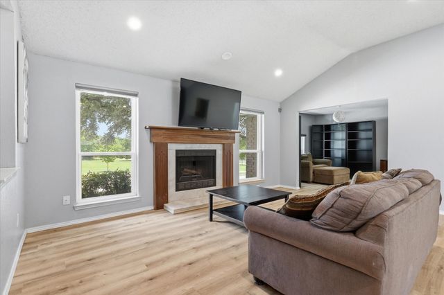 1017 Spicewood Drive, Plano, TX 75025