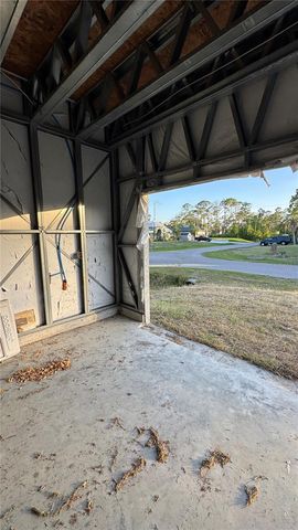 5182 HOPKINS AVENUE, Port Charlotte, FL 33981