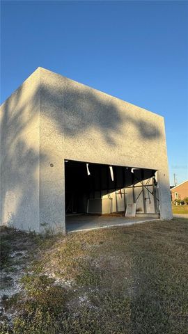 5182 HOPKINS AVENUE, Port Charlotte, FL 33981