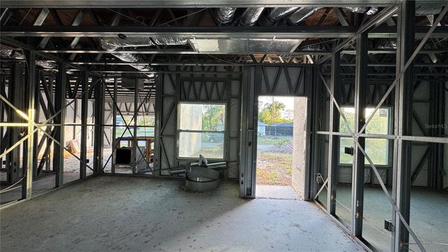 5182 HOPKINS AVENUE, Port Charlotte, FL 33981
