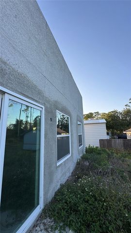 5182 HOPKINS AVENUE, Port Charlotte, FL 33981