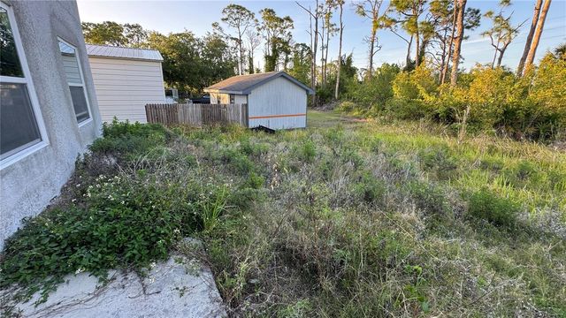 5182 HOPKINS AVENUE, Port Charlotte, FL 33981