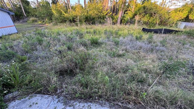 5182 HOPKINS AVENUE, Port Charlotte, FL 33981