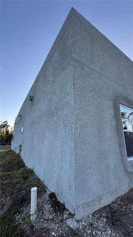 5182 HOPKINS AVENUE, Port Charlotte, FL 33981