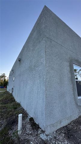 5182 HOPKINS AVENUE, Port Charlotte, FL 33981