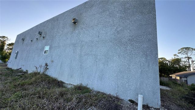 5182 HOPKINS AVENUE, Port Charlotte, FL 33981
