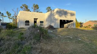 5182 HOPKINS AVENUE, Port Charlotte, FL 33981