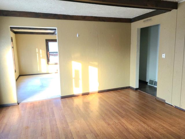 3818 68th STREET, Kenosha, WI 53142