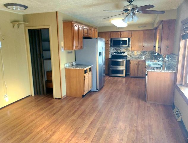 3818 68th STREET, Kenosha, WI 53142