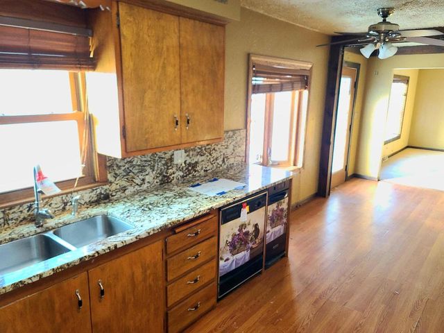 3818 68th STREET, Kenosha, WI 53142