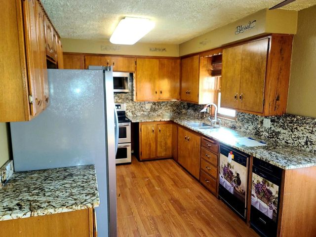 3818 68th STREET, Kenosha, WI 53142