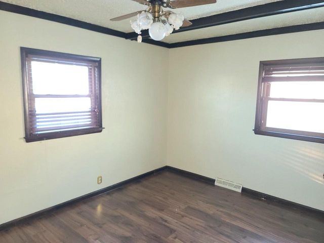 3818 68th STREET, Kenosha, WI 53142