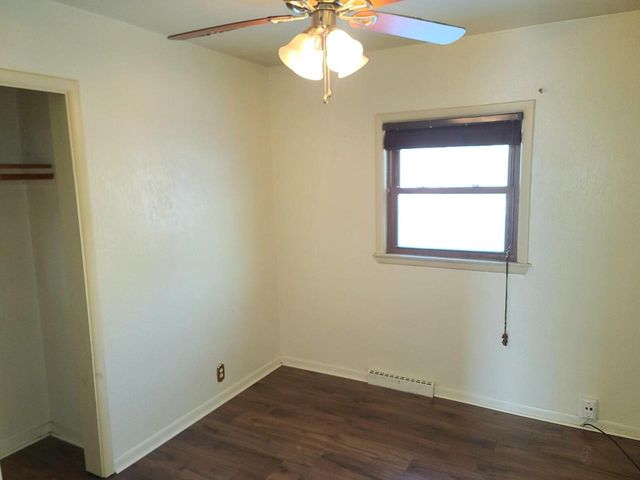 3818 68th STREET, Kenosha, WI 53142