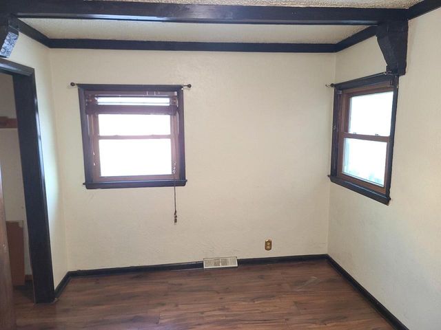 3818 68th STREET, Kenosha, WI 53142