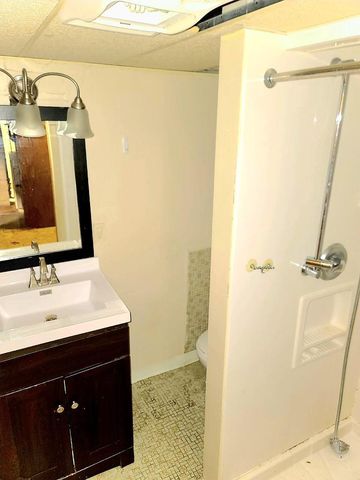 3818 68th STREET, Kenosha, WI 53142