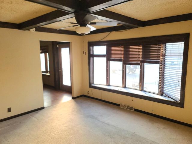 3818 68th STREET, Kenosha, WI 53142