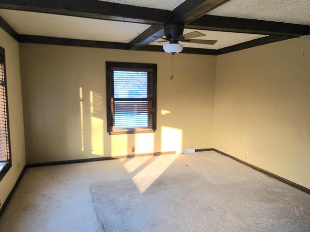 3818 68th STREET, Kenosha, WI 53142