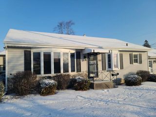 3818 68th STREET, Kenosha, WI 53142