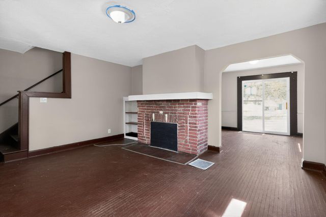 562 S Ogden Avenue, Columbus, OH 43204