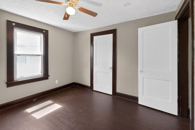562 S Ogden Avenue, Columbus, OH 43204