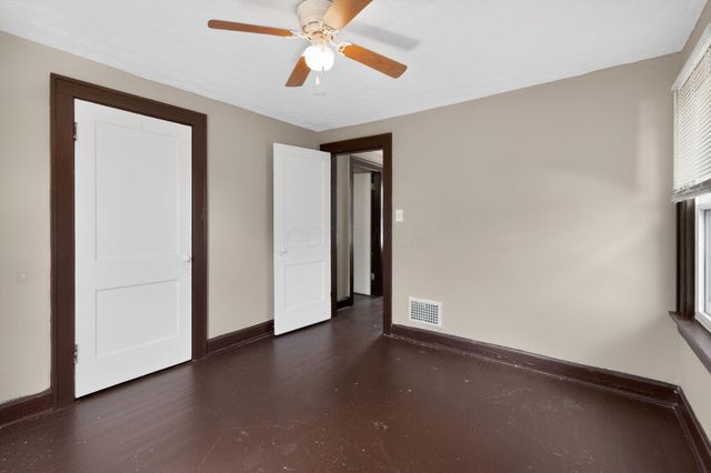 562 S Ogden Avenue, Columbus, OH 43204
