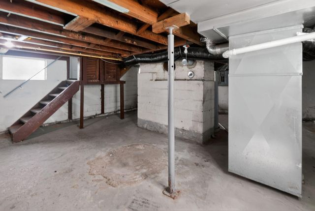 562 S Ogden Avenue, Columbus, OH 43204