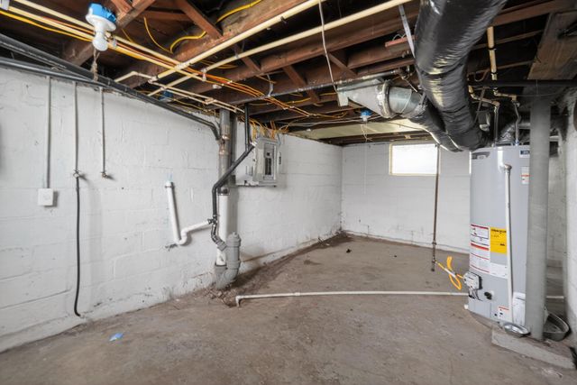 562 S Ogden Avenue, Columbus, OH 43204