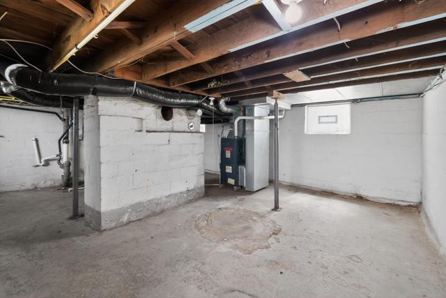 562 S Ogden Avenue, Columbus, OH 43204